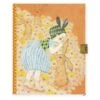 Djeco Carnets Secrets Elodie -Magasin De Périphériques Pour Enfants elodie djeco 58356 OA