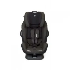 Joie Siège Auto Every Stage FX Flint 10 Joie Siège Auto Every Stage FX Flint -Magasin De Périphériques Pour Enfants every stage fx isofix group 0123 coal joie OD