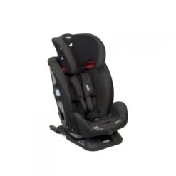 Joie Siège Auto Every Stage FX Flint 11 Joie Siège Auto Every Stage FX Flint -Magasin De Périphériques Pour Enfants every stage fx isofix group 0123 coal joie OE