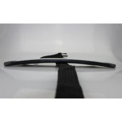 Rétroviseur Bébé Ezi Mirror Classic - Eco Friendly -Magasin De Périphériques Pour Enfants ezi mirror classic eco friendly ezimoov OD