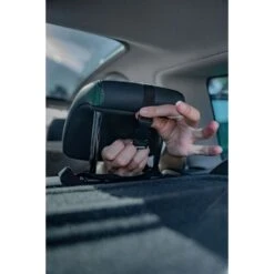 Rétroviseur Bébé Ezi Mirror Classic - Eco Friendly -Magasin De Périphériques Pour Enfants ezi mirror classic eco friendly ezimoov OF