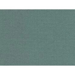 Jollein Fauteuil Enfant Beanbag Ash Green -Magasin De Périphériques Pour Enfants fauteuil beanbag ash green jollein OC