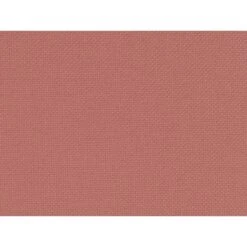 Jollein Fauteuil Enfant Beanbag Mellow Pink -Magasin De Périphériques Pour Enfants fauteuil beanbag mellow pink jollein OC