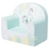 Fauteuil Club Roi Lion -Magasin De Périphériques Pour Enfants fauteuil dehoussable roi lion disney classic 25cm jersey 100 coton garnissage 100 polyether dessous 100pespu babycalin OA