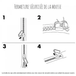 Fauteuil Club Roi Lion -Magasin De Périphériques Pour Enfants fauteuil dehoussable roi lion disney classic 25cm jersey 100 coton garnissage 100 polyether dessous 100pespu babycalin OD