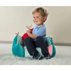 Magasin De Périphériques Pour Enfants -Magasin De Périphériques Pour Enfants georges fauteuil club OB
