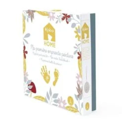 Kaloo Ma Première Empreinte -Magasin De Périphériques Pour Enfants home ma premiere empreinte kaloo OC