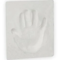 Kaloo Mon Cadre à Souvenirs -Magasin De Périphériques Pour Enfants home mon cadre a souvenirs kaloo OB