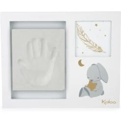 Kaloo Mon Cadre à Souvenirs -Magasin De Périphériques Pour Enfants home mon cadre a souvenirs kaloo OC