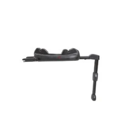 Joie I-Base LX 2 -Magasin De Périphériques Pour Enfants i base lx 2 joie OC