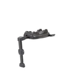 Joie I-Base LX 2 -Magasin De Périphériques Pour Enfants i base lx 2 joie OD