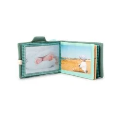 Lilliputiens Album Photo Bébé Joe 8 Lilliputiens Album Photo Bébé Joe -Magasin De Périphériques Pour Enfants joe album photo lilliputiens OC