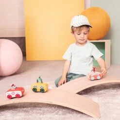 Lilliputiens Voiture à Friction Joe 13 Lilliputiens Voiture à Friction Joe -Magasin De Périphériques Pour Enfants joe voiture a friction lilliputiens OE