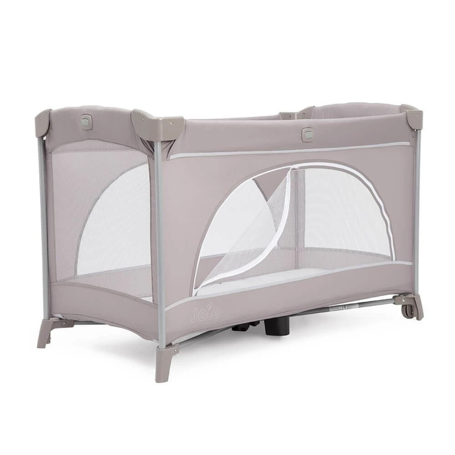 Joie Lit Parapluie Allura 120 Satellite 3 Joie Lit Parapluie Allura 120 Satellite