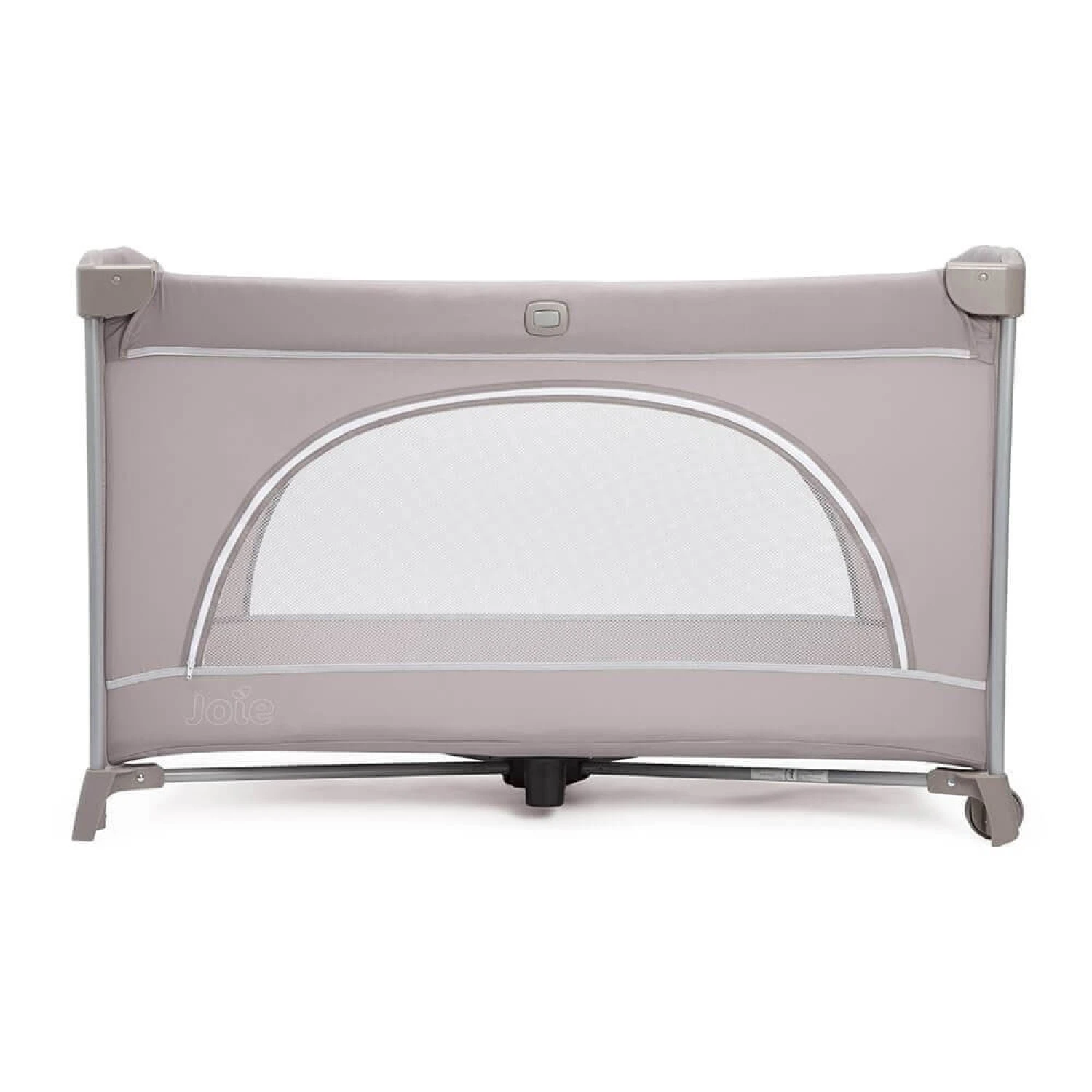 Joie Lit Parapluie Allura 120 Satellite 4 Joie Lit Parapluie Allura 120 Satellite – Image 2