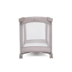 Joie Lit Parapluie Allura 120 Satellite 8 Joie Lit Parapluie Allura 120 Satellite -Magasin De Périphériques Pour Enfants joie lit allura 120 roues bassinet satellite OC