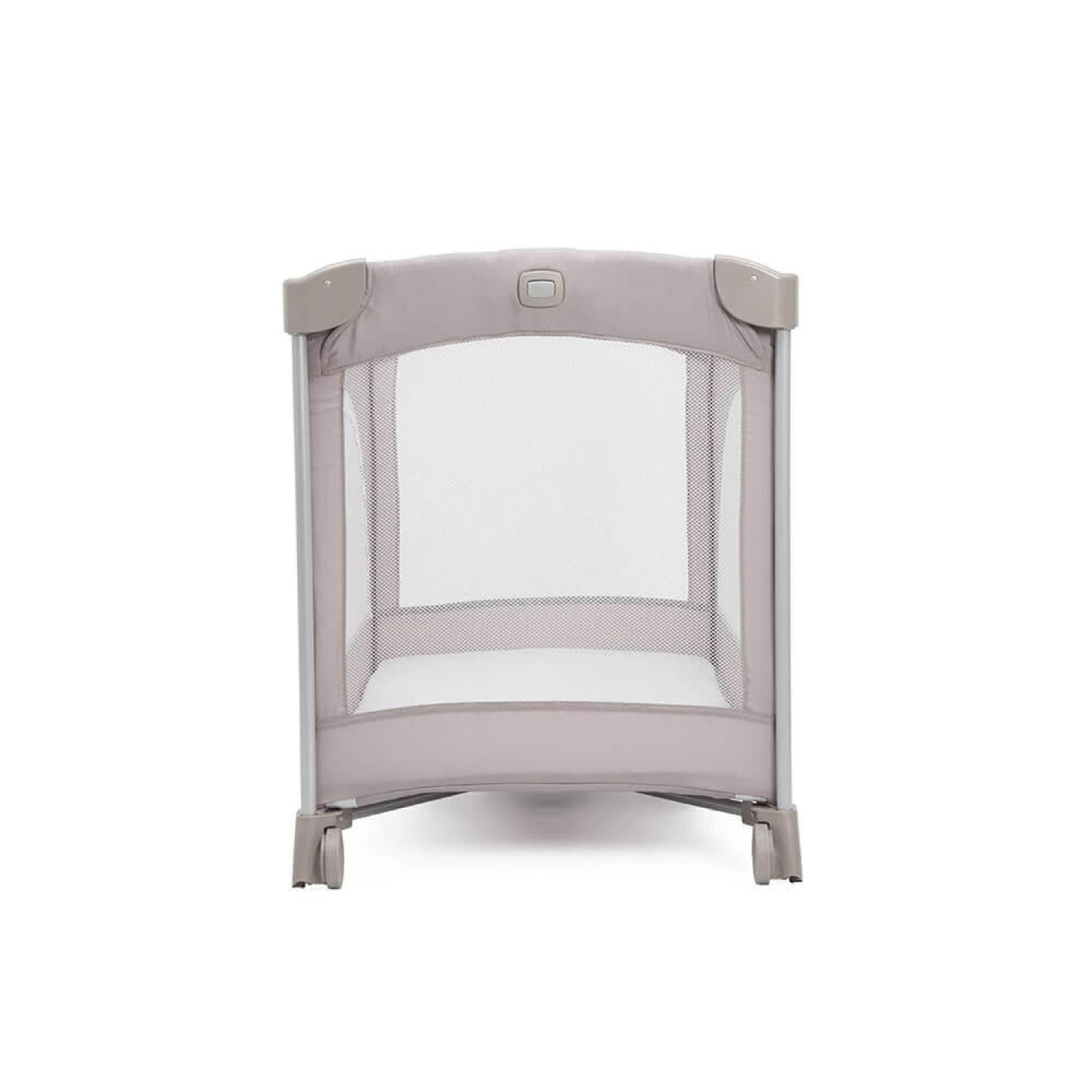 Joie Lit Parapluie Allura 120 Satellite 5 Joie Lit Parapluie Allura 120 Satellite – Image 3