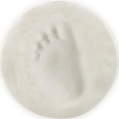 Kaloo Mon Cadre à Photos Et à Empreintes -Magasin De Périphériques Pour Enfants kaloo 323188 OD