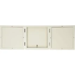 Kaloo Mon Cadre à Photos Et à Empreintes -Magasin De Périphériques Pour Enfants kaloo 323188 OE