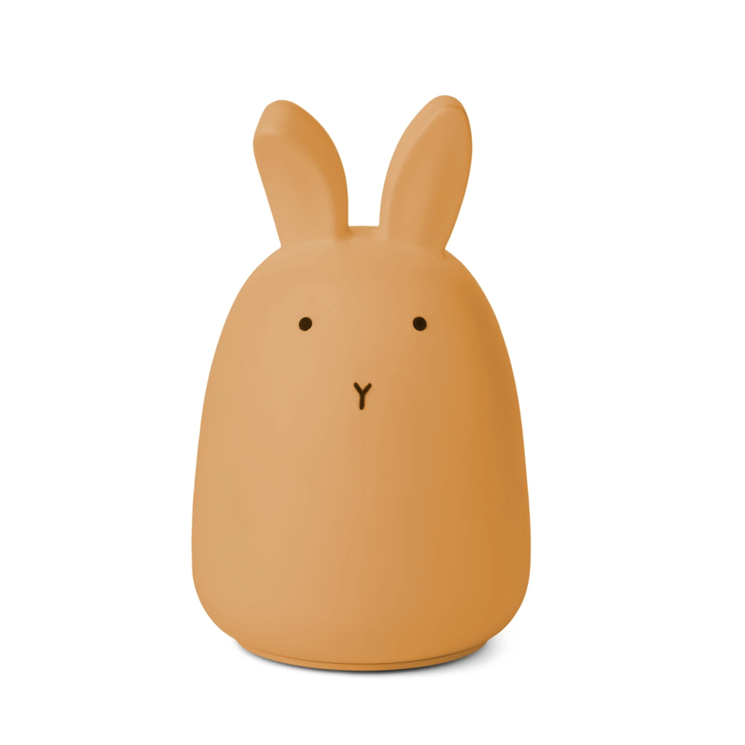 Liewood Veilleuse Bébé Rabbit Yellow Mellow 3 Liewood Veilleuse Bébé Rabbit Yellow Mellow
