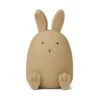 Liewood Tirelire Enfant Rabbit Oat 2 Liewood Tirelire Enfant Rabbit Oat -Magasin De Périphériques Pour Enfants kids room organizer palma money bank lw130599537 rabbit oat one size noos 2104 liewood OA