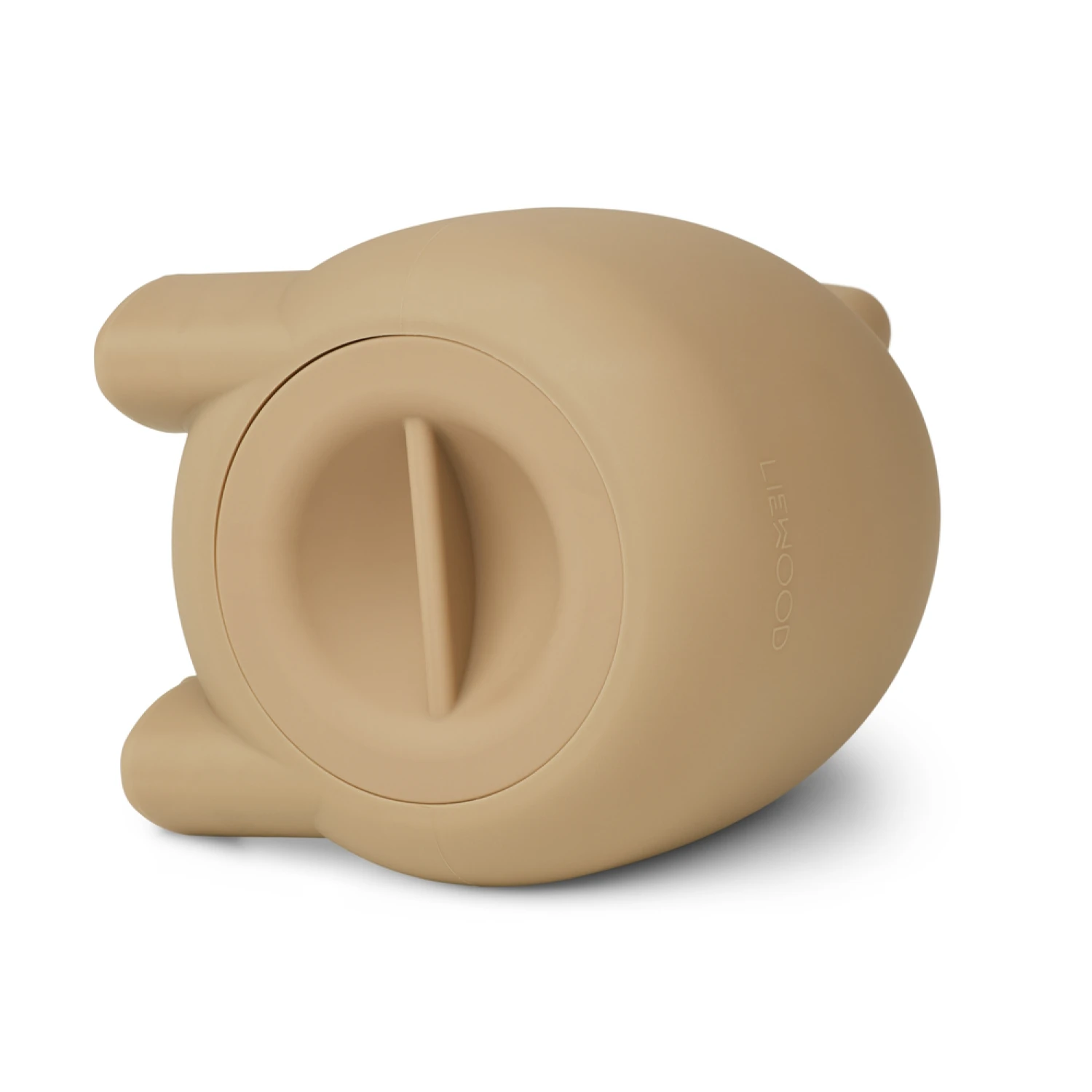 Liewood Tirelire Enfant Rabbit Oat 5 Liewood Tirelire Enfant Rabbit Oat – Image 3