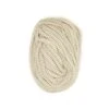 Lacets Désert Pour Lit KIMI 1 Lacets Désert Pour Lit KIMI -Magasin De Périphériques Pour Enfants kimi cord desert charlie crane OA