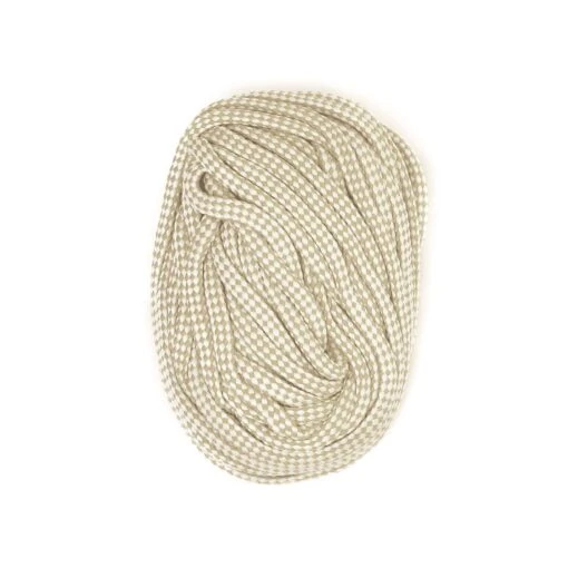 Lacets Désert Pour Lit KIMI -Magasin De Périphériques Pour Enfants kimi cord desert charlie crane OA