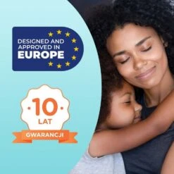 Kinderkraft Lit De Voyage Movi - Pink -Magasin De Périphériques Pour Enfants kinderkraft folding bed movi pink kinderkraft OL