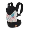 Kinderkraft Porte Bébé Ergonomique Huggy Freedom -Magasin De Périphériques Pour Enfants kinderkraft nosideko huggy bird kinderkraft OA