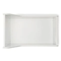 Kinderkraft Coffre à Jouets Racoon 12 Kinderkraft Coffre à Jouets Racoon -Magasin De Périphériques Pour Enfants kinderkraft skrzynia na zabawki racoon kinderkraft OC