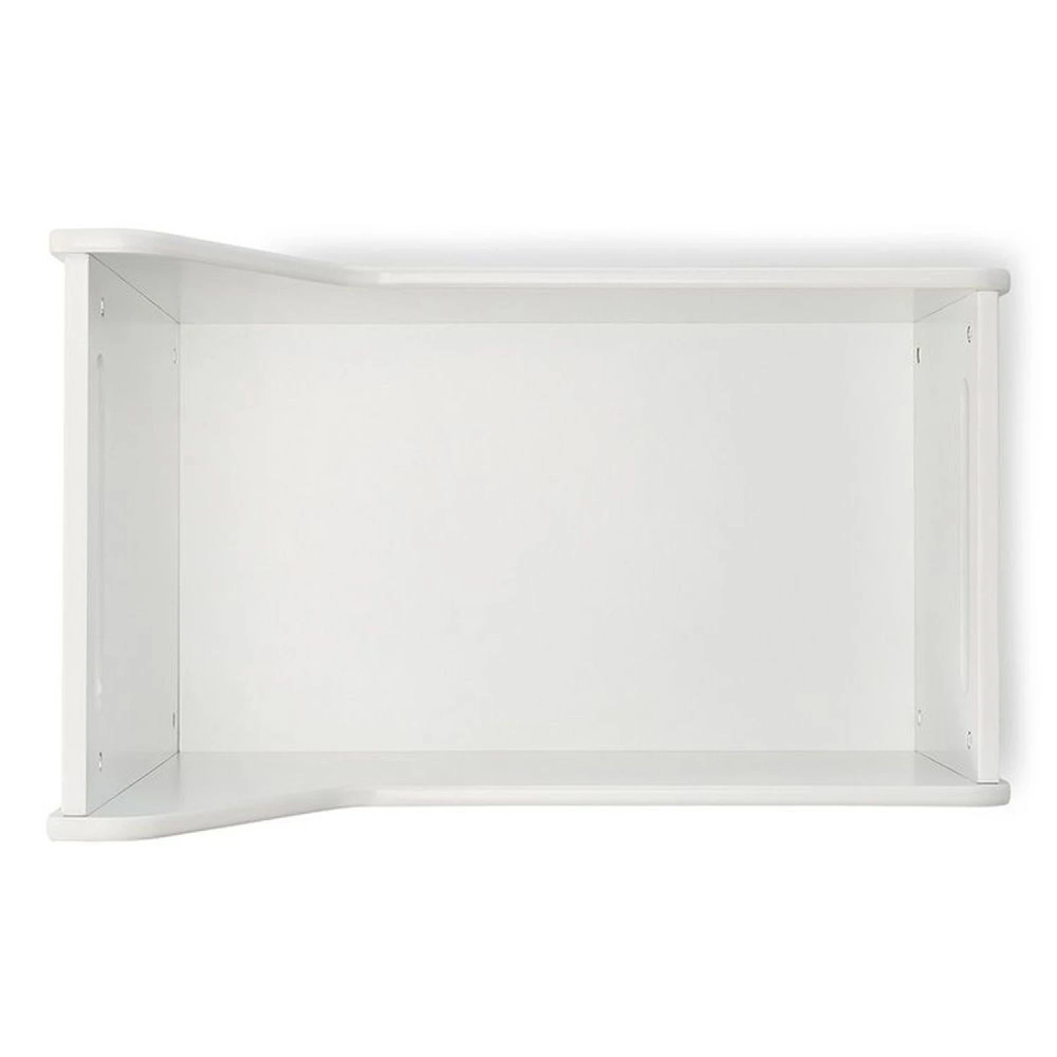 Kinderkraft Coffre à Jouets Racoon 5 Kinderkraft Coffre à Jouets Racoon – Image 3