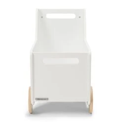 Kinderkraft Coffre à Jouets Racoon 13 Kinderkraft Coffre à Jouets Racoon -Magasin De Périphériques Pour Enfants kinderkraft skrzynia na zabawki racoon kinderkraft OD