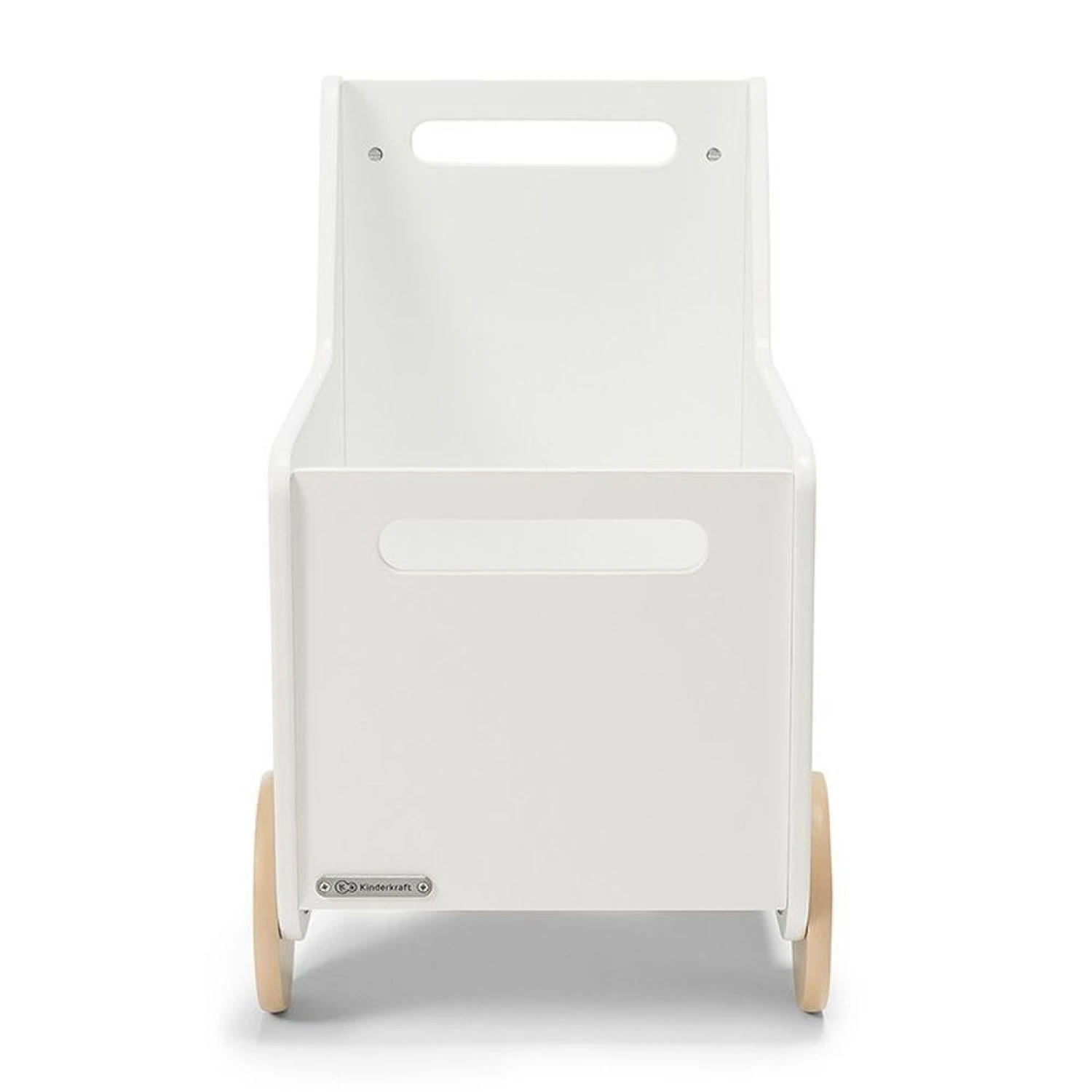 Kinderkraft Coffre à Jouets Racoon 6 Kinderkraft Coffre à Jouets Racoon – Image 4