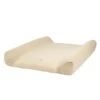 Matelas à Langer Zen Avec Housse Wabi Sabi Ginger 1 Matelas à Langer Zen Avec Housse Wabi Sabi Ginger -Magasin De Périphériques Pour Enfants kit changing mat zencover wabi sabi ginger nobodinoz OA