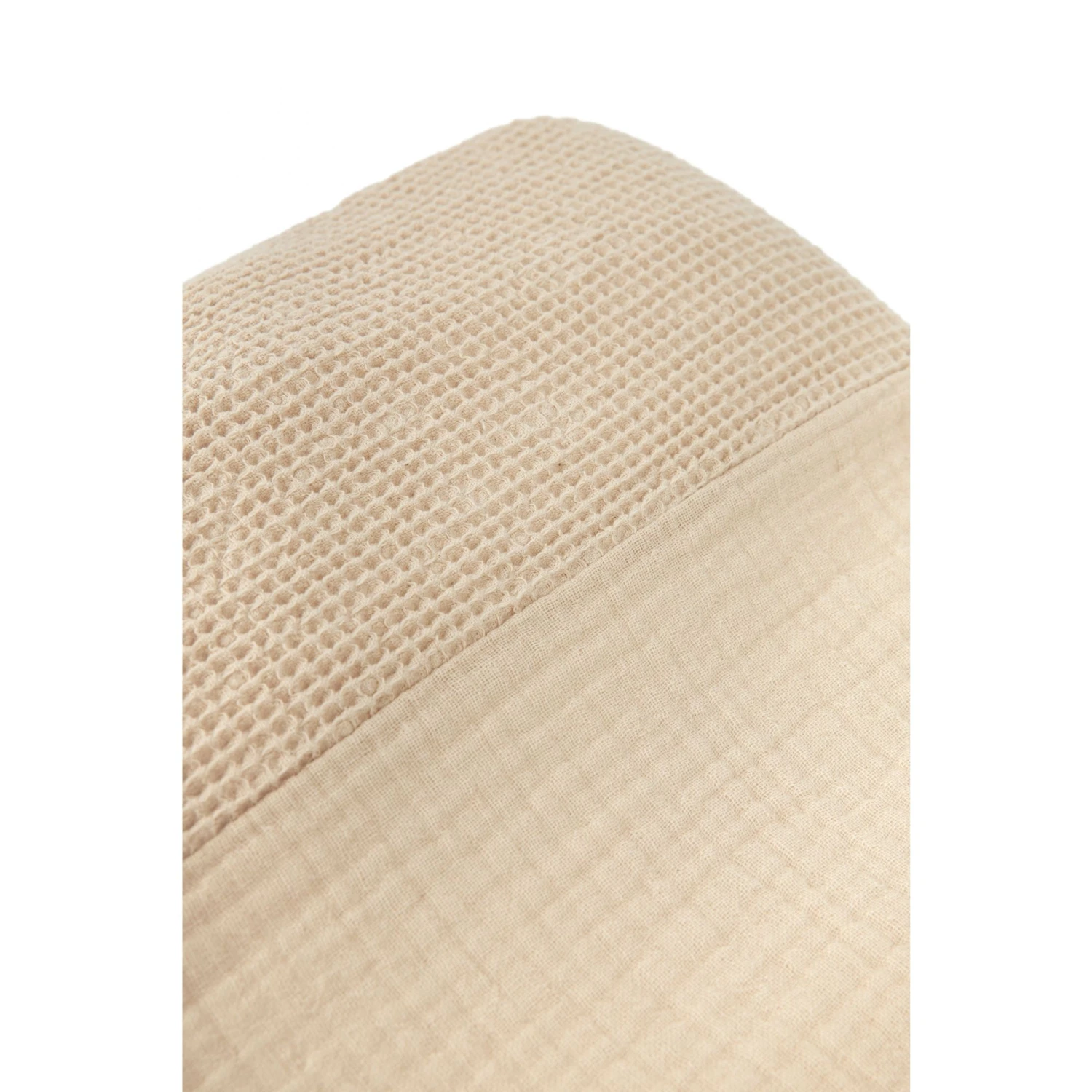 Matelas à Langer Zen Avec Housse Wabi Sabi Ginger 6 Matelas à Langer Zen Avec Housse Wabi Sabi Ginger – Image 4