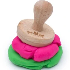 Kit De 15 Tampons Australiana -Magasin De Périphériques Pour Enfants kit de 15 tampons australiana we might be tiny OF