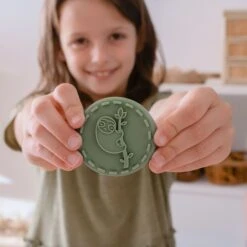 Kit De 15 Tampons Animaux 26 Kit De 15 Tampons Animaux -Magasin De Périphériques Pour Enfants kit de 15 tampons de couleurs differentes we might be tiny OE