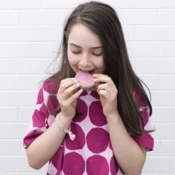 Kit De 15 Tampons Animaux 28 Kit De 15 Tampons Animaux -Magasin De Périphériques Pour Enfants kit de 15 tampons de couleurs differentes we might be tiny OG