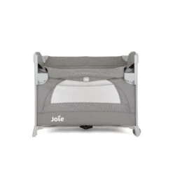 Joie Lit Parapluie Kubbie Sleep Foggy Gray 16 Joie Lit Parapluie Kubbie Sleep Foggy Gray -Magasin De Périphériques Pour Enfants kubbie sleep foggy gray joie OC