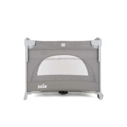 Joie Lit Parapluie Kubbie Sleep Foggy Gray 17 Joie Lit Parapluie Kubbie Sleep Foggy Gray -Magasin De Périphériques Pour Enfants kubbie sleep foggy gray joie OD