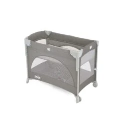 Joie Lit Parapluie Kubbie Sleep Foggy Gray 20 Joie Lit Parapluie Kubbie Sleep Foggy Gray -Magasin De Périphériques Pour Enfants kubbie sleep foggy gray joie OG