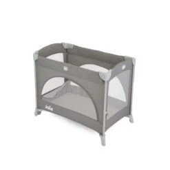 Joie Lit Parapluie Kubbie Sleep Foggy Gray 21 Joie Lit Parapluie Kubbie Sleep Foggy Gray -Magasin De Périphériques Pour Enfants kubbie sleep foggy gray joie OH