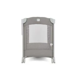 Joie Lit Parapluie Kubbie Sleep Foggy Gray 23 Joie Lit Parapluie Kubbie Sleep Foggy Gray -Magasin De Périphériques Pour Enfants kubbie sleep foggy gray joie OJ