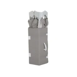 Joie Lit Parapluie Kubbie Sleep Foggy Gray 25 Joie Lit Parapluie Kubbie Sleep Foggy Gray -Magasin De Périphériques Pour Enfants kubbie sleep foggy gray joie OL