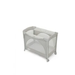 Joie Lit Parapluie Kubbie Sleep Wheat -Magasin De Périphériques Pour Enfants kubbie sleep wheat joie OH