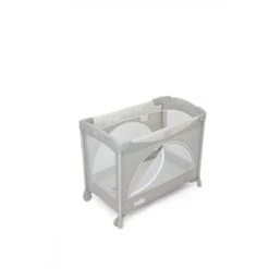 Joie Lit Parapluie Kubbie Sleep Wheat -Magasin De Périphériques Pour Enfants kubbie sleep wheat joie OJ