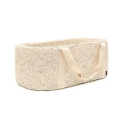 Couffin Bébé KUKO - Prisca