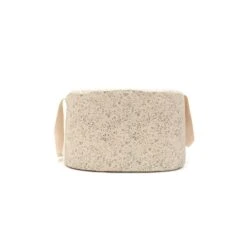 Couffin Bébé KUKO - Prisca -Magasin De Périphériques Pour Enfants kuko couffin prisca kuko moses basket prisca charlie crane OD