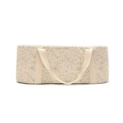 Couffin Bébé KUKO - Prisca -Magasin De Périphériques Pour Enfants kuko couffin prisca kuko moses basket prisca charlie crane OE